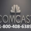 Comcast Email Support