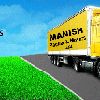Packers and Movers Bangalore I Best Packers and Movers in Bangalore I Manish Packers and Movers