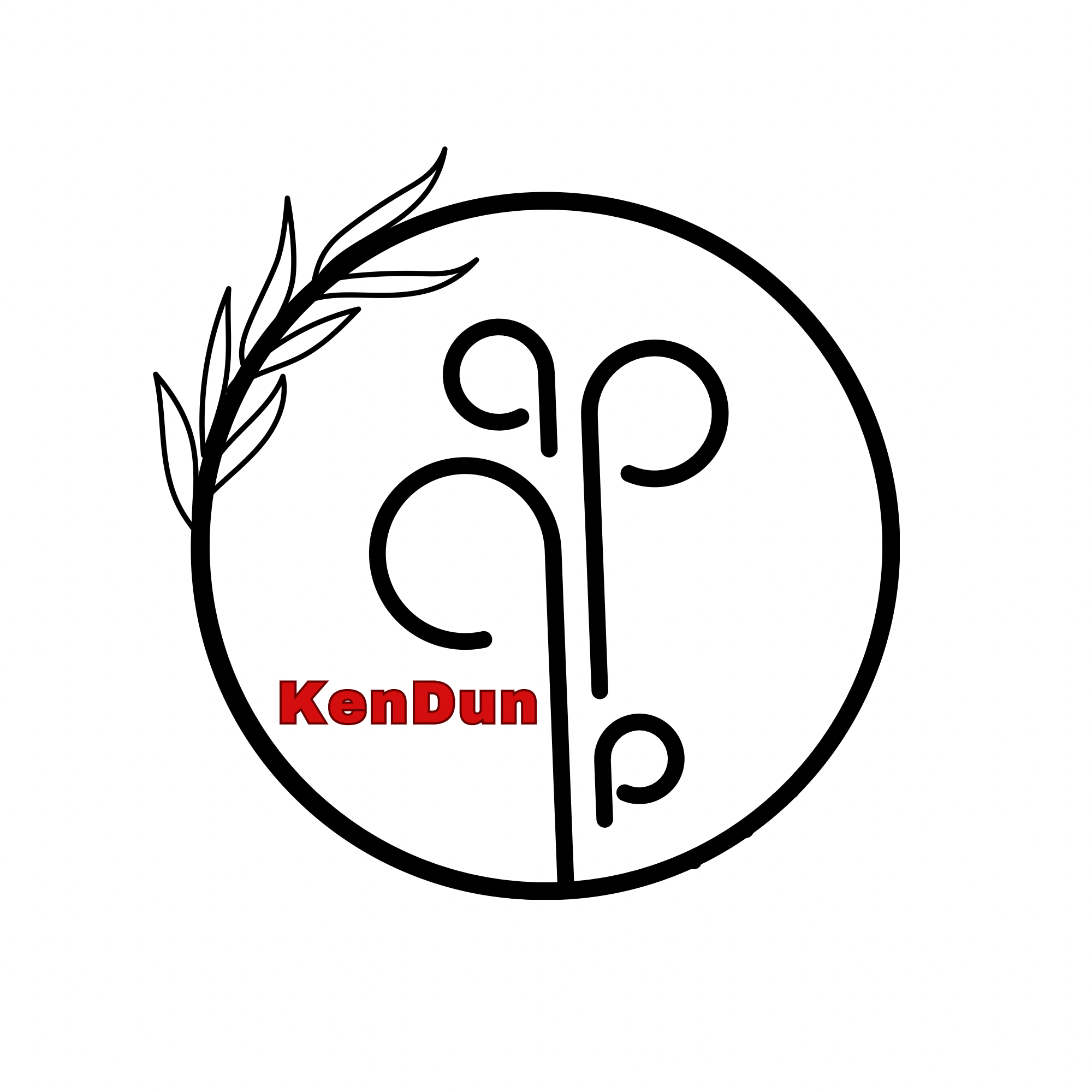 KenDun Products 