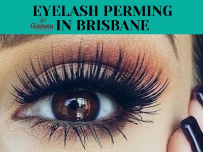 Best Beauty Salon in Brisbane for Eyelash Perming in Brisbane . We offers a variety of traditional treatments designed to relax, revive and beautify. Whether you are looking for Henna Tattoo,  eyebrow threading, waxing, facial, massage, henna tattoo, ear candling, manicure, pedicure, brazilian or body treatment.for more information visit - https://www.gbsalon.com.au/eyelash-perming-in-brisbane/