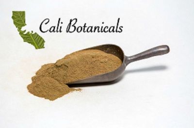 Cali Botanicals offers the highest quality Kratom Powder and Leaf products at amazing prices! Green Malay, Maeng Da, Bali, and much more.Our product is different from others you will find online because we have taken the initiative to contact our farms directly in order to establish equity of trust. Grown in Indonesia, and Malaysia our leaves are hand-picked, de-veined, triple-washed in sterile water and taken inside an open-air greenhouse to dry in their natural humidity. Once the leaves have been rinsed again and examined individually, and from there they examined for maximum potency and purity.