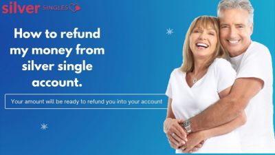 How do i cancel my silver singles membership

Signing up is the common technical issue being faced by the people wishing to find their desired partner on the Silversingles. To get rid of this annoying issue, we have come up with an ensured solution in form of Silversingles Customer service where our experts address signing up issue. 
visit us: https://www.datingcares.com/