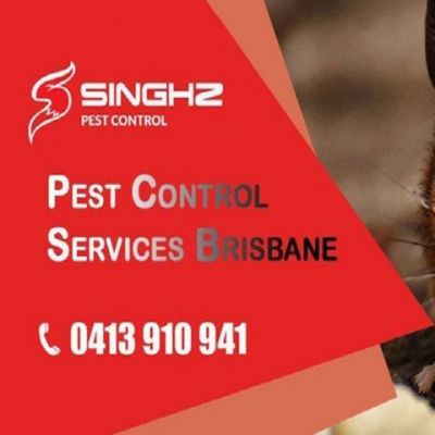 At Singhz Pest Control Brisbane, our motto to take on all types of pest related problem, whether it's commercial or residential property in Brisbane. We have 10+ years of experience, certified, licensed and insured specialists. Our professional knows the pest control is an essential part of any home maintenance. When you have any pest related problem in your home or business, look no further than Singhz Pest Control Brisbane. Our price is fixed at 150AUD for any house. Our experienced and local experts offer safe and effective pest control services in all over Brisbane. With us you can get peace of mind in helping to protect your property now and in the future from a pest issues.