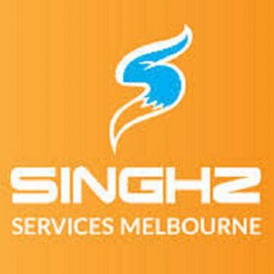 Looking for a professional for cleaning or pest control services anywhere in Melbourne? Call Singhz Services Melbourne. We at Singhz Services Melbourne offer a wide range of services like canopy, builder, end of lease cleaning and pest control services at affordable prices. We have 10+ years to offer the services in Melbourne. Our 6000+ happy clients make us one of the leading and trusted companies in Melbourne. Our team follows the checklist to do the job which makes you happy and satisfied with our services. Call us and our professional team contacts you within 5 hours with a free quote!
