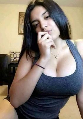 Are You trying to find one thing juicy and attractive and wish Delhi Call Girls for make some additional unforgettable moments 
https://bit.ly/2TOw5AT
#Delhicallgirls #Delhiescorts #sexygirls