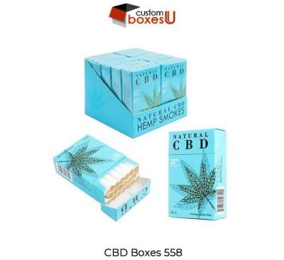 OG Kush is a legendary and one of the most popular strains among customers.As this product is luxurious and delicate brands look for quality custom OG Kush CBD packaging boxes. The best thing is that these boxes can enhance the appearance and appeal of the products. It will bring product awareness among customers too.

Product: https://customboxesu.com/custom-printed-cbd-boxes-wholesale-packaging
Call us: 9039998111

#CBD_pre_roll_boxes #CBD_pre_roll_packaging #Custom_og_kush_cbd_packaging_boxes #Custom_cbd_jelly_boxes #Custom_printed_cbd_pod_boxes #Custom_cbd_chocolates_boxes #CBD_Oil_Boxes #CBD_pre_roll_joints_boxes #CBD_pre_roll_joint_packaging #Custom_CBD_pre_roll_boxes #Custom_CBD_pre_roll_joint_boxes