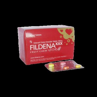 Gain Long Lasting Erection by Using Fildena CT 100
https://www.fildenatablet.us/product/fildena-ct-100-mg/


Gain Long Lasting Erection by Using Fildena CT 100
https://www.fildenatablet.us/product/fildena-ct-100-mg/


Fildena ct 100
is a strong medicine used to treat sexual problems. This medicine helps to
increase blood flow to the penis so that you can get and maintain a strong
erection during intercourse. It is advisable to take this medicine one hour
before the planning of intercourse so that you can enjoy intercourse with your
partner for a long time.