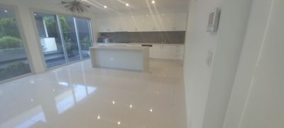 Pro Vacate cleaning Melbourne most popular end-of-lease cleaning services. We also specialize in vacate and bond cleaning and do both whether you need a bond cleaning the small house or oversized. Our vacate cleaner team will prepare the property for real estate agent approval. We provide a 100% Bond Back Guarantee!https://vacatecleaning.melbourne/