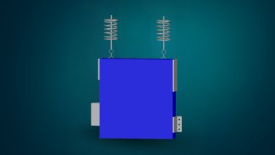 These shelters are specially designed to offer safety during high-risk situations. They act as strong barriers against chemical threats, radiation, and blasts, ensuring people and vital equipment remain protected during emergencies.


Read More:https://sigmapowertech.com/blog/how-shelter-control-systems-keep-people-safe