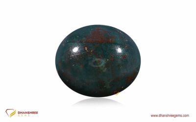 Check Blood Stone Price Online | Natural &amp; Certified Stones .
Looking for the latest blood stone price online? Explore 100% natural and lab-certified Bloodstone at Dhanshree Gems. Perfect for jewelry and astrology, with trusted quality and expert guidance. Shop now for genuine gemstones at the right price.
Visit: https://www.dhanshreegems.com/gemstones/blood-stone
#BloodstonePrice #BuyBloodstone #NaturalBloodstone #CertifiedGemstone #BestPriceBloodstone